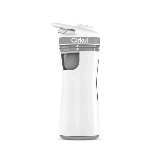 Plus™ Bottle VC0Y