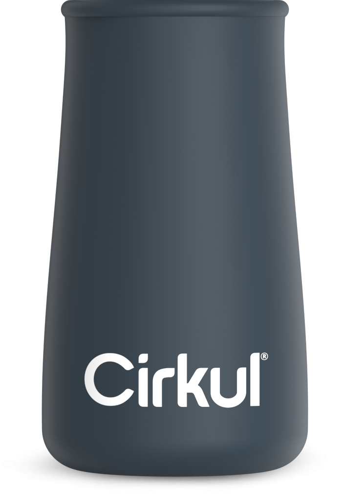 22oz. Chill Sleeve (for 22oz. Plastic & Squeeze Bottle) UFR4