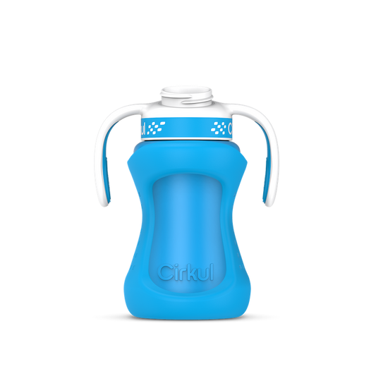 Little Hands, Big Hydration Bundle 5520