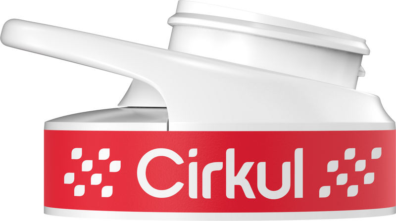 Comfort-Grip Lid 67M3