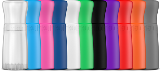 22oz. Shock Sleeve (for 22oz. Stainless Steel Bottle) S04F