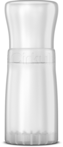 22oz. Shock Sleeve (for 22oz. Stainless Steel Bottle) S04F
