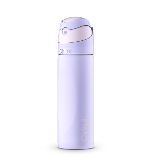 26oz. StrawSip™ Flip Bottle EHR1