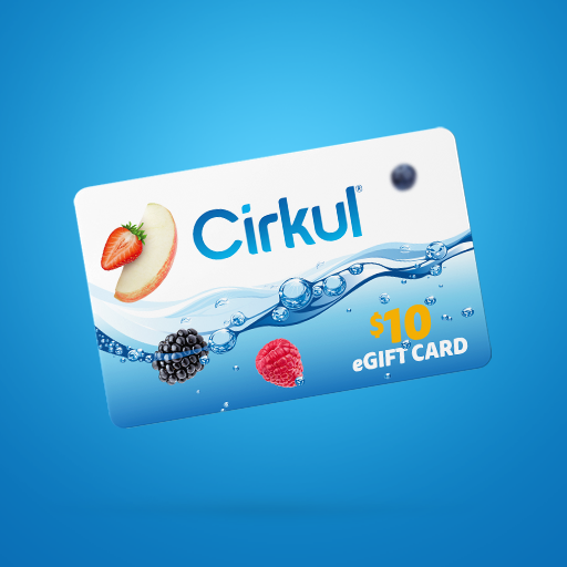 eGift Card W8CO